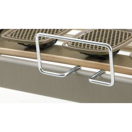 Tempur matrashouders