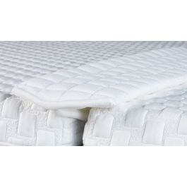 Liefdesbrug - Matraswig