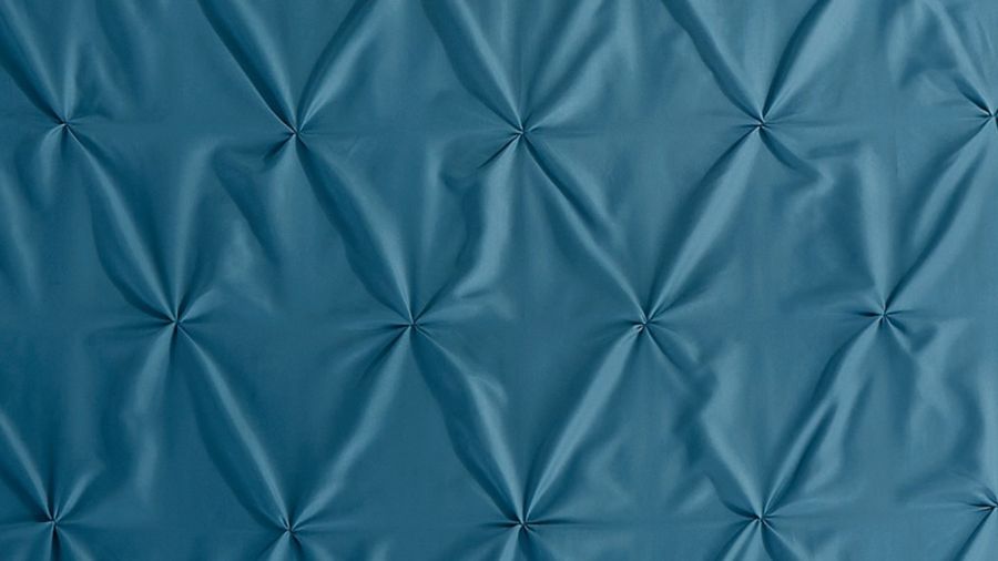 image_e2cf852edf92ab_2_017b87b0469d13b4e3404af278865687.jpeg