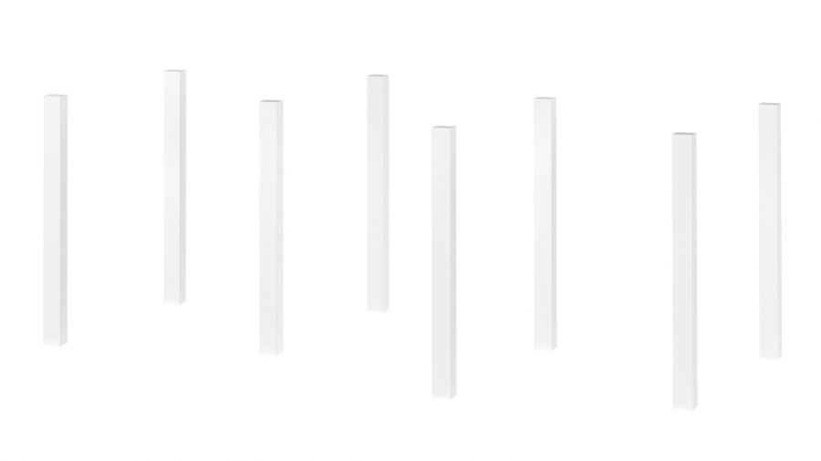 image_7bb178f15c977a_1_0e0e5f1c2974485a017ee96167e223a1.jpeg