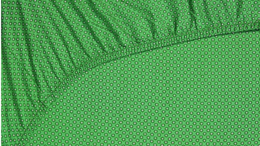 image_707ba8bb4bea46_1_63f8a10e444a8613781aef6080426081.jpeg