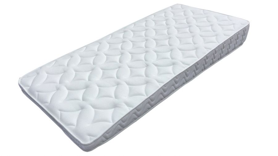 anti reflux topper visco
