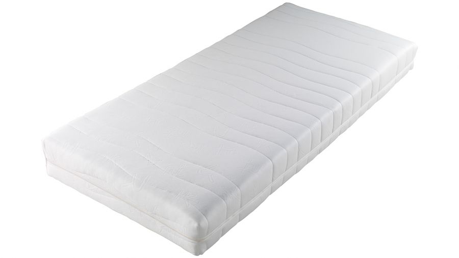 SG Eco matras