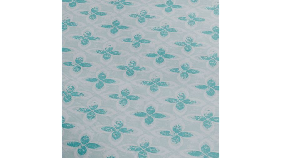 Nomade Lily Flanel Detail