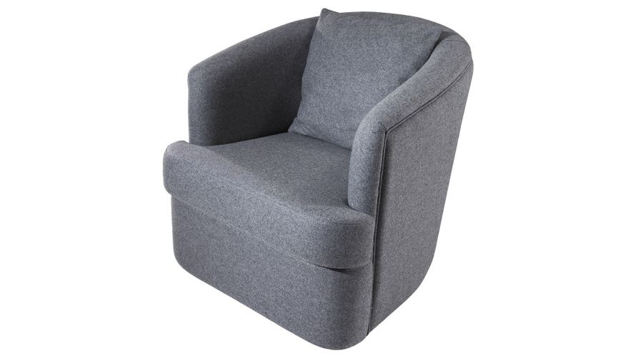 Zetel Dushesse