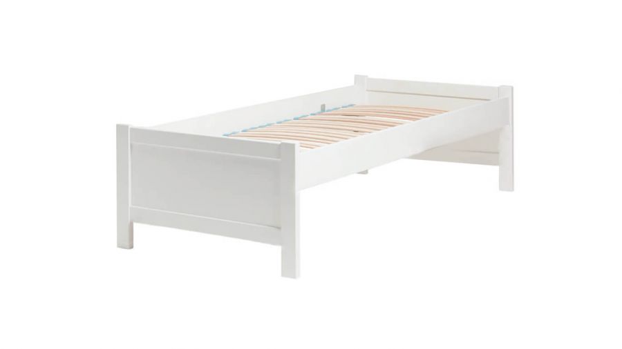 bed duet