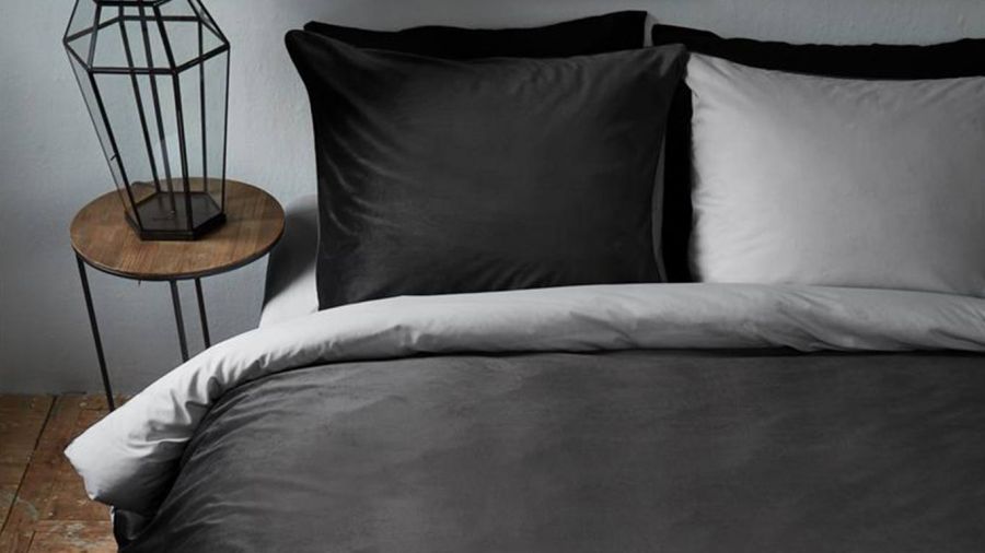 Estate Grey Online