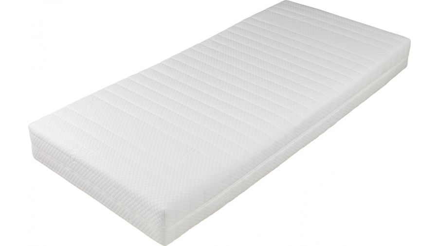Sleepy Fitness PUR Matras