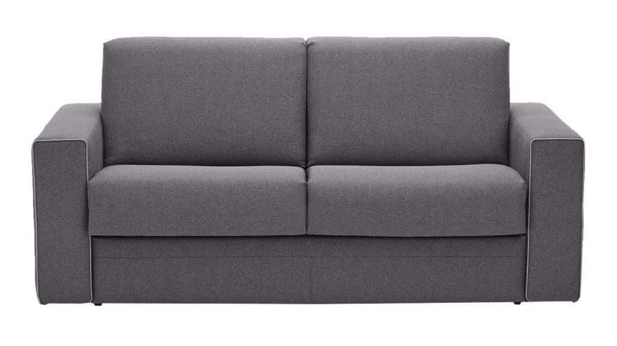 Sleepy Zetelbed Deluxe Large 160