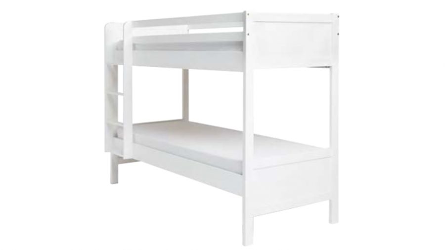 Stapelbed Duet Ladder Links