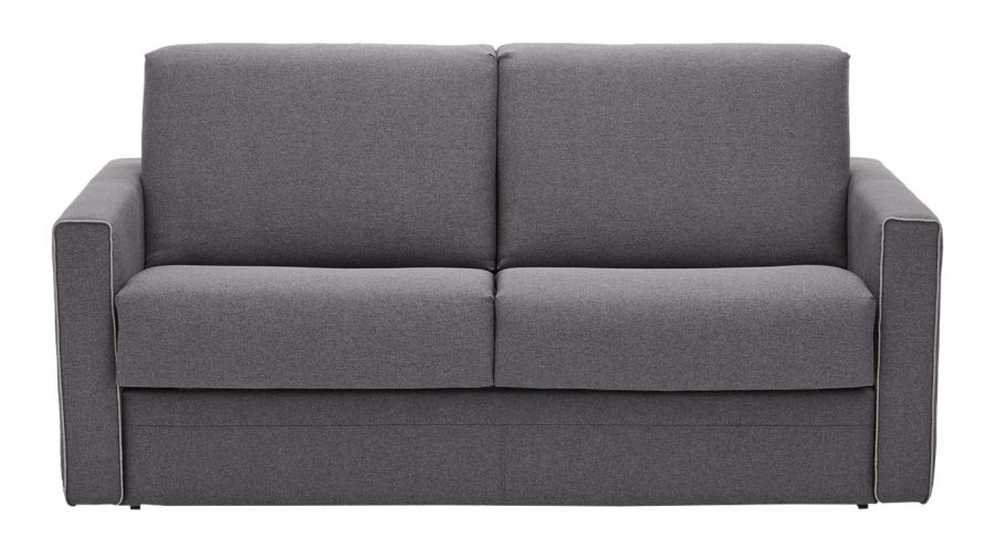 Sleepy Zetelbed Deluxe Medium 140