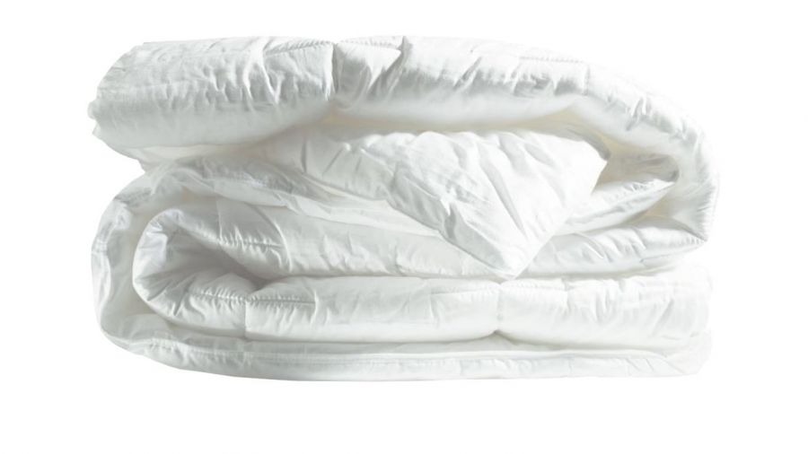 Van Laecken Microvezel Deluxe Dekbed