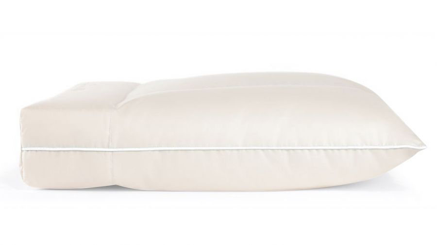 Sleepy Biozen Ergo Pillow Extra Zacht 60 x 60