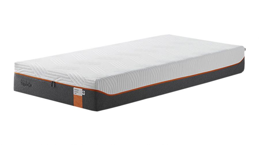Tempur original Elite Matras