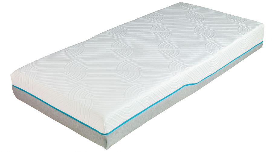 Sanagel perfection 6 matras