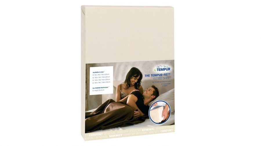 tempur hoeslaken