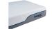Matras Sleepy Sanagel Perfection VI