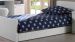 Kinderbed Vipack Robin