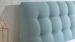 Boxspringset SwissSleep Spirit - SwissSleep Platinum 500 HR Matras