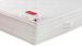 SwissSleep 1000 Latex Micropocketveren matras