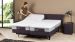 Boxspring Technogel Perfect Bed
