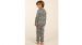 Eskimo Jongens Pyjama Percy