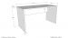 Bureau Vipack London