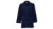 Woody Dames Kamerjas Donkerblauw