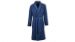 Woody Jongens Kamerjas Donkerblauw
