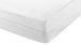 Integrale Matrasbeschermer SwissSleep Waterdicht - Jersey 