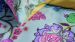 Dekbedovertrek Oilily Funky Florals - Multi