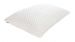 Kussen Tempur Comfort Pillow - Cloud