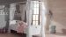 Textielset Vipack Amori