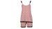 Lordsxlilies dames pyjama top en short