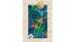 Strandlaken Hip Novia - Multi