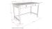 Bureau Vipack Forrest