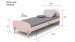Bed Vipack Kiddy