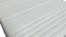 Matras SwissSleep Queen