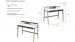 Bureau Vipack Kiddy