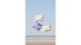 Dekbedovertrek Passion Home Linen Beach Cabin - Multi