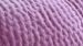 Sierkussen Pip Studio Velvet Sky - Mauve