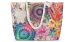 Strandtas Hip Maelli - Multi