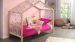 Textielset Vipack Dallas