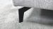 Boxspringset Sleepy Shape Pillow Elektro - Matras Technogel Levante