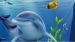 Dekbedovertrek Kids Pure Mare - Blauw