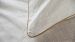 Dekbedovertrek Passion Home Linen Kay - Greige