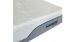 Matras Sleepy Perfection VII