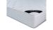 Matras Serta Pedic Plus