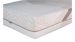 Matras Sleepy Edge L75