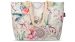 Strandtas Hip Wayan - Multi